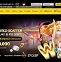 Aplikasi Judi Togel Resmi