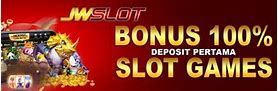 Aplikasi Slot Tanpa Deposit 75Bet Slot Pragmatic