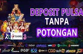 Aplikasi Slot Tanpa Deposit Kpktoto Terbaru 2024 Terbaru Hari Ini