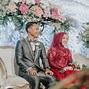 Arti Mimpi Jadi Pengantin Tapi Tidak Ada Pasangannya