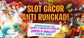 Cara Ambil Bonus Slot Tanpa Deposit