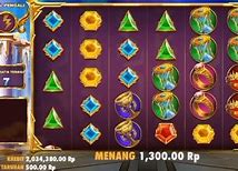 Game Slot Menggunakan Dana