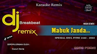 Mabok Slot Remix Lirik Dan Artinya Indonesia Nya