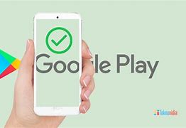 Play Store Tidak Bisa Download Dan Update Aplikasi