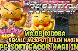 Pola Slot Gacor Hari Ini Aalk_Rrkg4S Youtube Videos Free Download