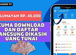 Situs Daftar Langsung Dapat Saldo