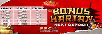 Situs Slot Luar Negeri Gacor Gampang Maxwin Jp Besar