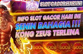 Slot Gacor Hari Ini Ratu Slot 3388 Hari Ini Login Facebook Login