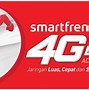 Smartfren Kartu Apa