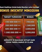 Yuhu Slot 57 Login Alternatif Link Alternatif Terbaru Togel Hari Ini